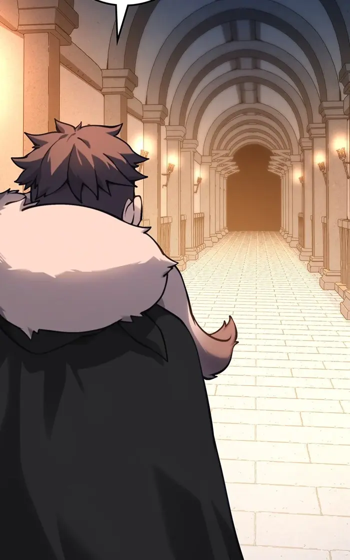 Dungeon Crawler Carl Chapter 4 image 207_optimized